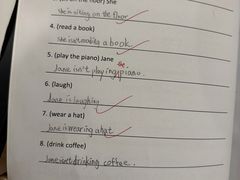 -奇尔思青少儿·语言·艺术·演讲(顾戴路店)