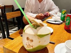 -泰华海鲜中餐厅(普吉镇店)