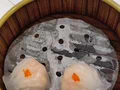 -佳丽海鲜大酒楼(环岛海景店)