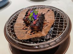 -海味观(老西门店)