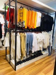 点击看大图 -宝贝家族国际影像馆(高新店)