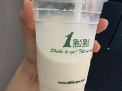 -1点点(建设六马店)