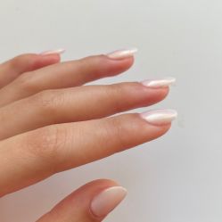 -小小美甲美睫