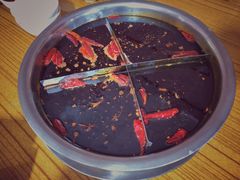 -渝味黄姐火锅(黄泥村店)