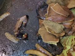 -横琴购口岸商业广场