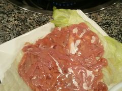 -玉林串串香(大成路店)