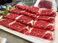-牛街·马辈儿涮肉(牛街总店)