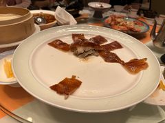 -美心·翠园(港汇恒隆广场店)