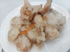 -枫林饺子