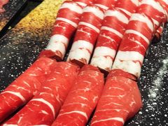 -王家渡火锅店(棕榈泉店)