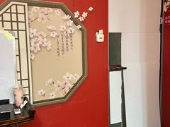 -剧狐剧本杀·月球探案馆(人民广场1号店)