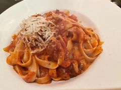 -EATALIA意塔利意式餐厅(鼓楼店)