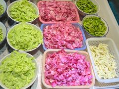 -老宜春味道·江西菜(都市春天店)