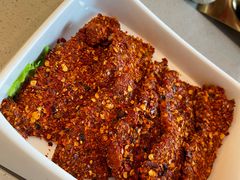 -渡娘火锅(大兴大悦春风里店)