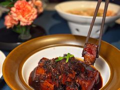 -三利音·玖弄小鲜(浦东嘉里城店)