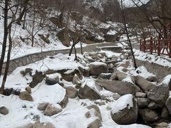 -北京凤凰岭