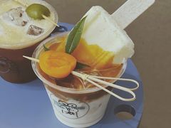 -Something For(中洲湾店)