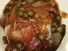 -欧典咖啡屋(台东店)