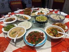 -巨鼎酒店(擂鼓石店)