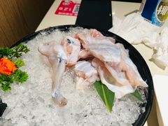 -海底捞火锅(万丰桥店)