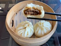 -庆丰包子铺(天通苑店)