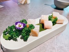 -故里和山·成都火锅(欢乐港湾店)