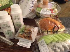 -Olé精品超市(重庆观音桥店)