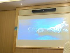 -和子足浴SPA会馆(梁溪店)