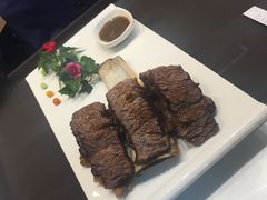 -龙宴海鲜城(经中路店)