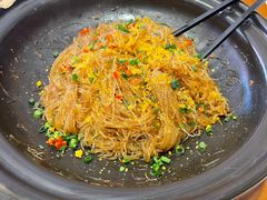 -潇湘甲鱼村(清河店)