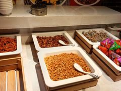 -大队长主题火锅(观音桥店)