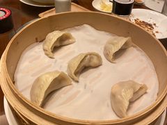 -鼎泰丰(德基广场店)