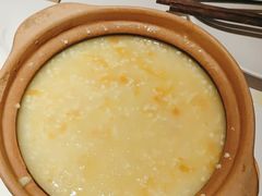 -吴家·淮扬小馆(世纪金源店)