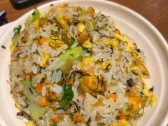 -管氏翅吧(护国寺店)