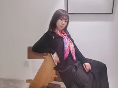 -长春银盐咖啡馆