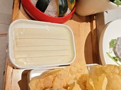 -俏牛哥鲜牛肉牛肆馆(重庆天地店)