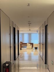 -上海时光整形外科医院