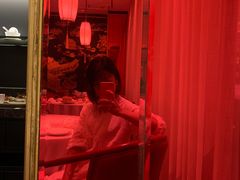 -东富酒家(龙湖西溪天街店)