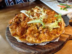 -酤居湖景音乐餐吧(安宁店)