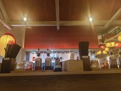 -寸屋拉面(凯德晶萃店)