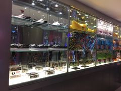 -AAPE BY A BATHING APE(朗豪坊店)