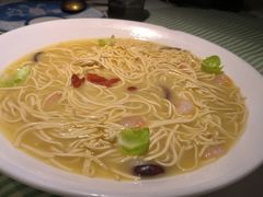 -桂满陇-南宋御街(正大广场店)