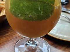 -COMMUNE·X幻师(福田COCOPark店)