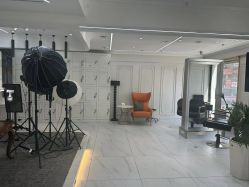 -小齐发型Star~salon