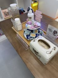 -禾慕时光医疗美容