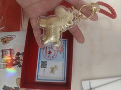 -海底捞火锅(奥山世纪城店)