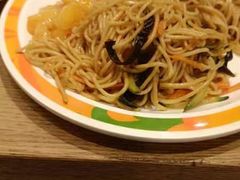 -比格比萨自助(延庆万达广场店)