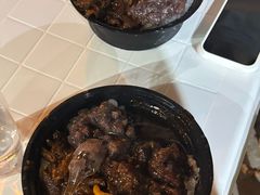 -小胖老味刨冰