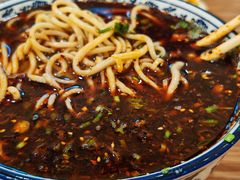 -有礼有面(知春路店)