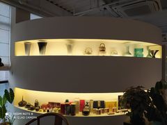 -JRCAFE玖如空间